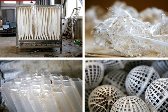 購(gòu)買一體化污水處理設(shè)備需要哪些技巧呢？