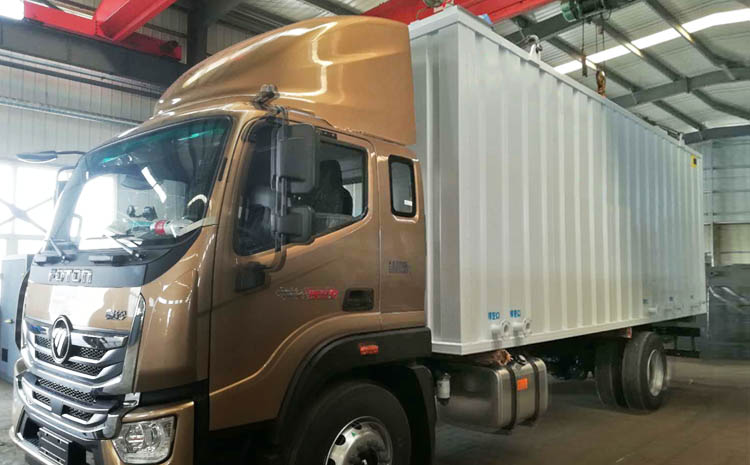 醫(yī)院用的污水處理設(shè)備地埋式污水處理設(shè)備工藝如何選擇