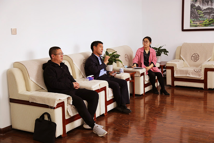 就環(huán)保一體化污水處理設(shè)備各抒己見