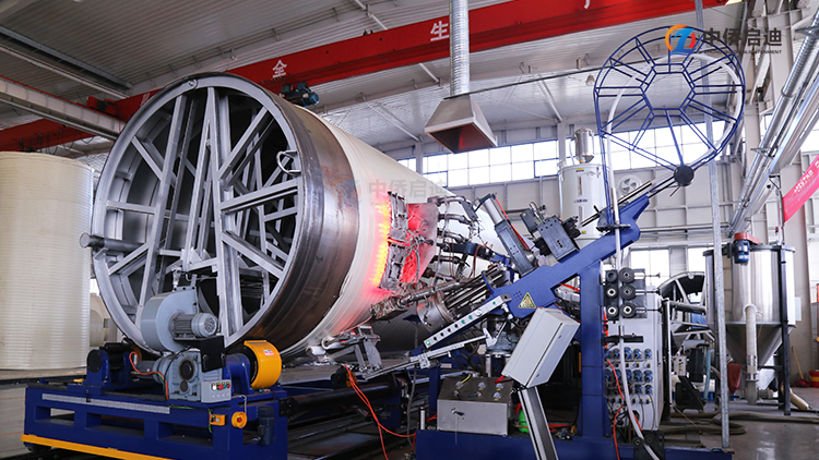 養(yǎng)殖污水一體化污水處理設備制作