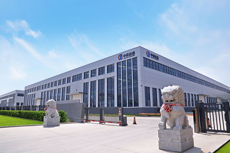 浙江一體化污水處理設備生產(chǎn)廠推薦