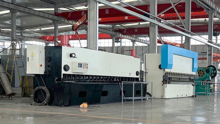 一體化污水處理設(shè)備OEM優(yōu)勢(shì)  加工機(jī)械 設(shè)備