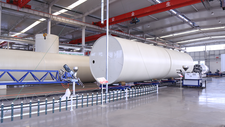 一體化污水處理設(shè)備訂造