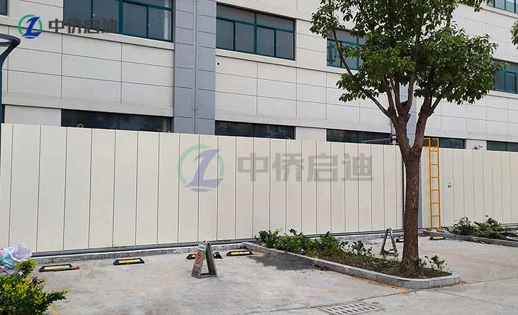 賓館污水處理一體化污水處理設(shè)備怎么選?